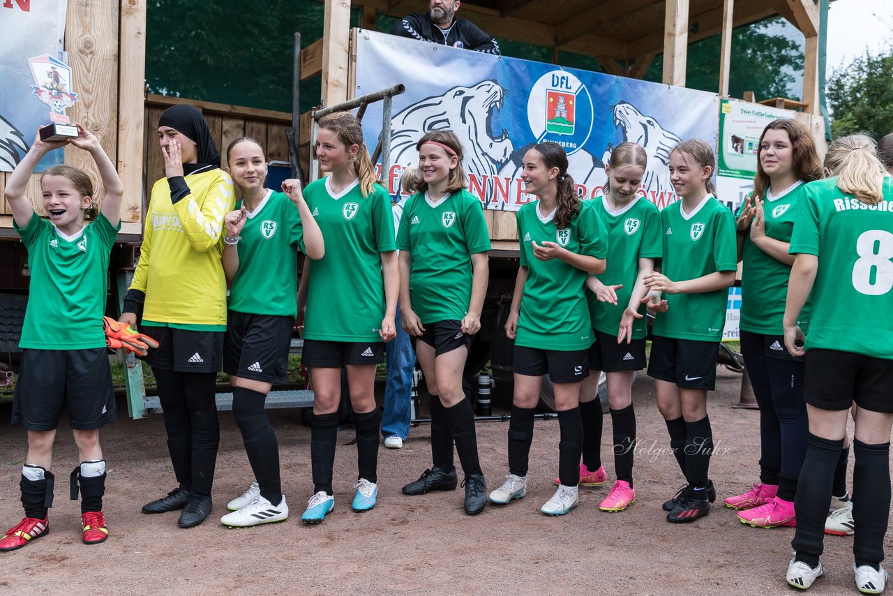 Bild 237 - Loewinnen Cup